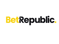 BetRepublic logo